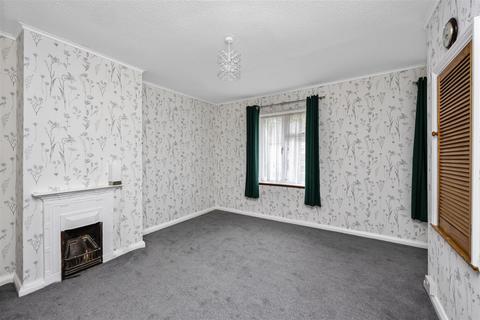 38 Ringmer Road, Brighton, BN1 9JA