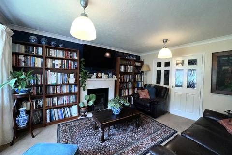 60 Beechfield Rise, Coxhoe, Durham, DH6 4SB