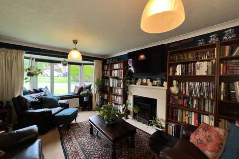 60 Beechfield Rise, Coxhoe, Durham, DH6 4SB
