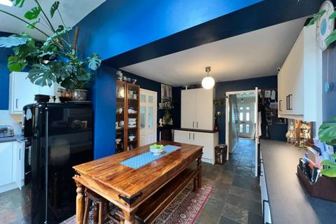 60 Beechfield Rise, Coxhoe, Durham, DH6 4SB