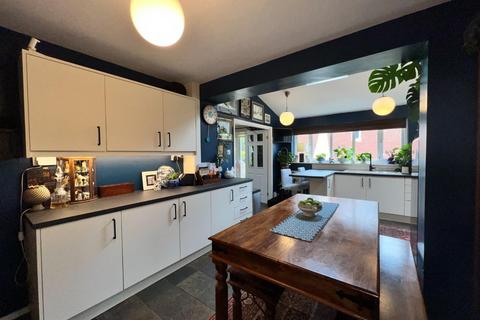 60 Beechfield Rise, Coxhoe, Durham, DH6 4SB