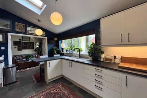 60 Beechfield Rise, Coxhoe, Durham, DH6 4SB