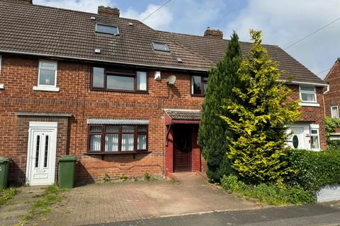 3 bedroom terraced house for sale, Danby Grove, Thornaby, Stockton-On-Tees