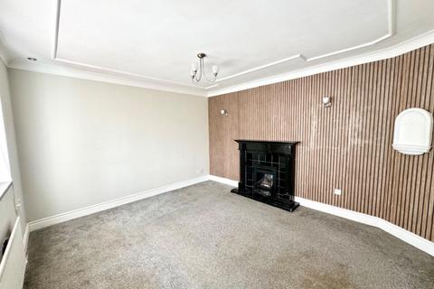 3 bedroom terraced house for sale, Danby Grove, Thornaby, Stockton-On-Tees
