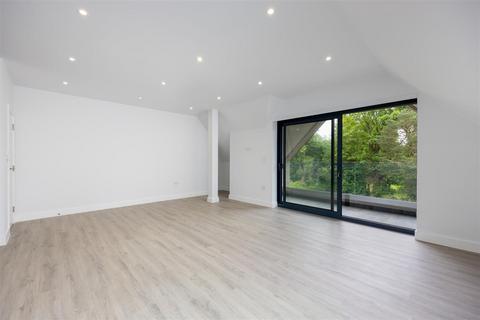2 bedroom apartment for sale, Smitham Bottom Lane, Purley