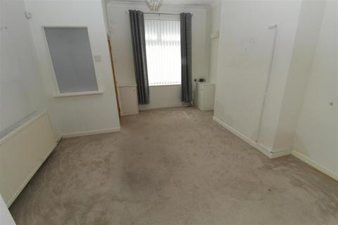 2 bedroom terraced house to rent, Kingswood Avenue, Liverpool L9