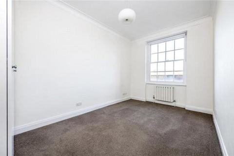 4 bedroom house to rent, Eyre Court, St Johns Wood, NW8