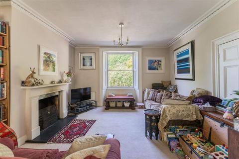 4 bedroom house for sale, Camden Terrace, Clifton, Bristol, BS8