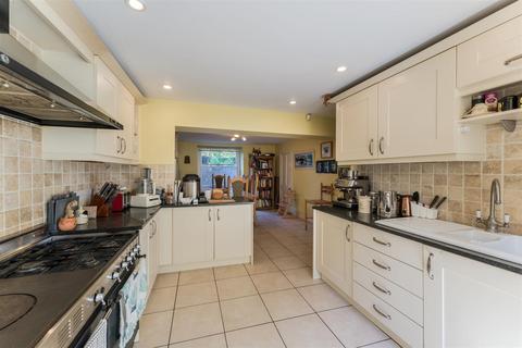 4 bedroom house for sale, Camden Terrace, Clifton, Bristol, BS8