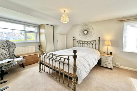3 bedroom detached house for sale, Beverley Rise, Brixham