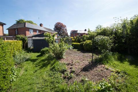 3 bedroom semi-detached house for sale, Caswell Crescent, Leominster