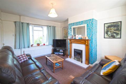 3 bedroom semi-detached house for sale, Caswell Crescent, Leominster