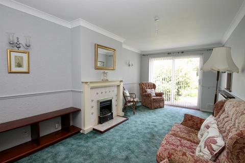 2 bedroom bungalow for sale, Lunsford Lane, Larkfield, Aylesford