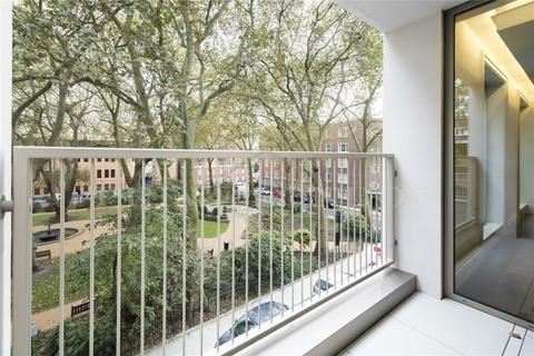 4 bedroom apartment for sale, 1 Ebury Square, London SW1W