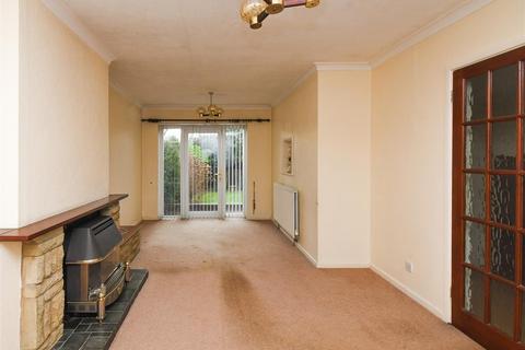 3 bedroom semi-detached house for sale, Ounsdale Crescent, Wombourne, Wolverhampton