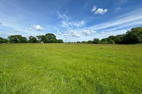 undefined, Approx. 5.29 of land Hensol, Pontyclun, CF72 8JY