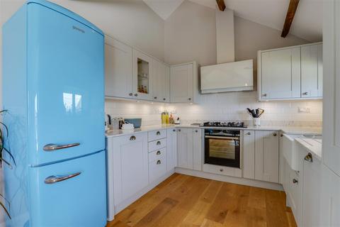 2 bedroom cottage for sale, The Old Cottage, Southerndown, Vale Of Glamorgan, CF32 0RW