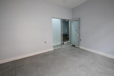 Property to rent, London NW10