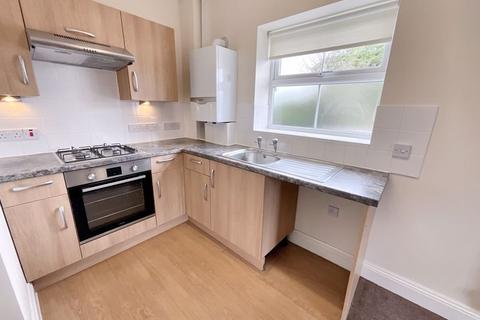 2 bedroom flat for sale, CHRISTCHURCH TOWN CENTRE