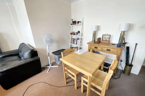 1 bedroom flat for sale, CHRISTCHURCH TOWN CENTRE