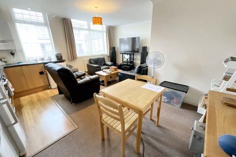 1 bedroom flat for sale, CHRISTCHURCH TOWN CENTRE