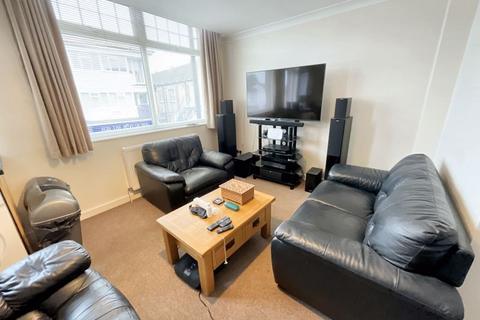 1 bedroom flat for sale, CHRISTCHURCH TOWN CENTRE