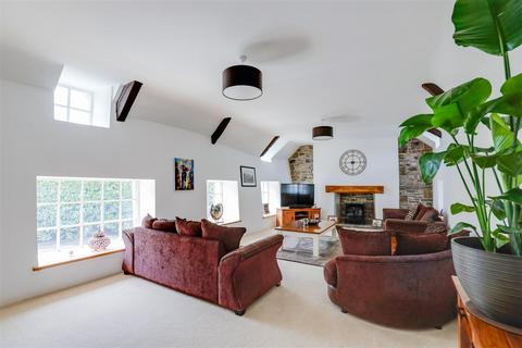 undefined, Trehill Cottage, St Nicholas, Vale Of Glamorgan, CF5 6SJ
