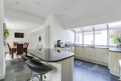 undefined, Trehill Cottage, St Nicholas, Vale Of Glamorgan, CF5 6SJ