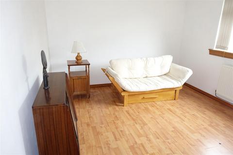 2 bedroom flat for sale, Drummond Place, Blackridge, Bathgate