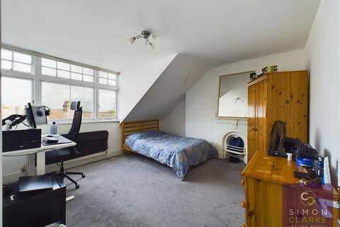 3 bedroom flat to rent, Cavendish Road, Haringey, N4