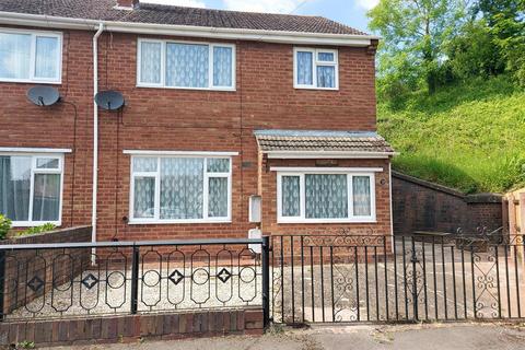 3 bedroom semi-detached house for sale, Summerfield Road, Stourport-On-Severn