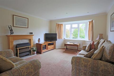 4 bedroom detached house for sale, Beaufitz Place, Tatworth, Chard