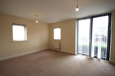 1 bedroom flat for sale, Rickman Drive, Birmingham, B15