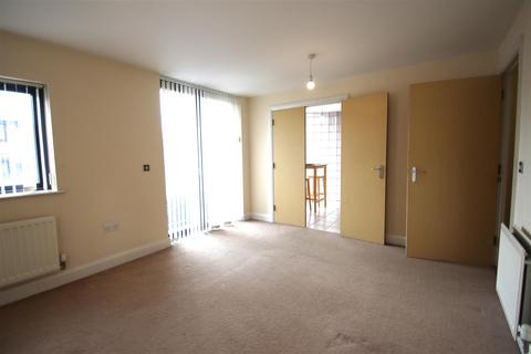 1 bedroom flat for sale, Rickman Drive, Birmingham, B15