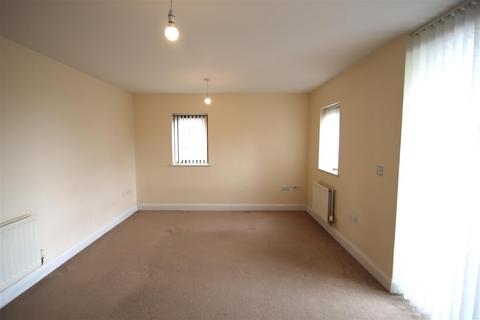 1 bedroom flat for sale, Rickman Drive, Birmingham, B15