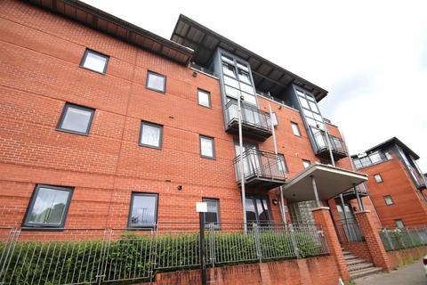 1 bedroom flat for sale, Rickman Drive, Birmingham, B15