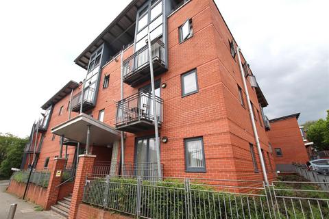 1 bedroom flat for sale, Rickman Drive, Birmingham, B15