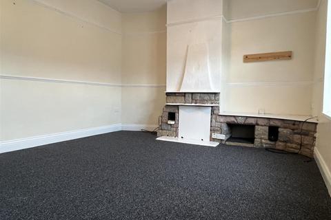 2 bedroom apartment to rent, Harrison Street, Walsall