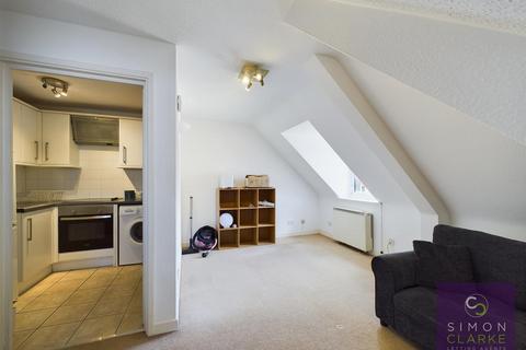 1 bedroom flat to rent, Friern Barnet Lane, Whetstone, N20