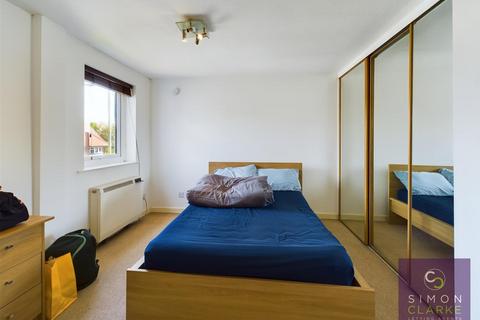 1 bedroom flat to rent, Friern Barnet Lane, Whetstone, N20