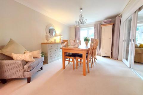 3 bedroom detached house for sale, Telford Drive, Bewdley