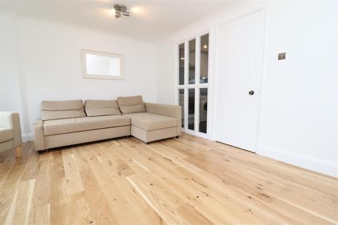 1 bedroom flat to rent, Bywater Place, Rotherhithe