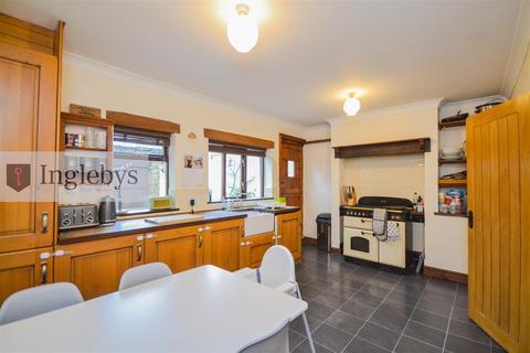 3 bedroom terraced house for sale, Ox Close Cottages, Saltburn-By-The-Sea