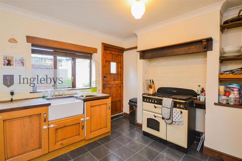 3 bedroom terraced house for sale, Ox Close Cottages, Saltburn-By-The-Sea