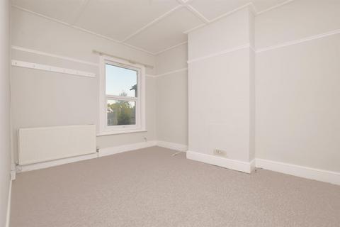 2 bedroom flat to rent, 10150 Gloucester Road North, Filton, Bristol