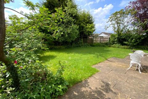 39 Park View, Leicester, LE3 6SJ