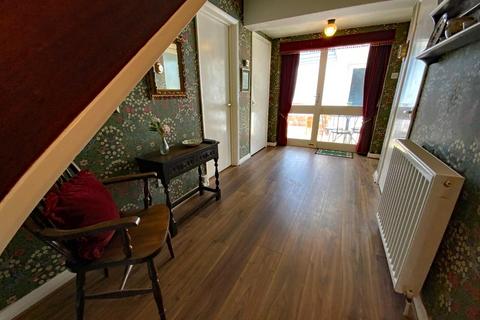 39 Park View, Leicester, LE3 6SJ