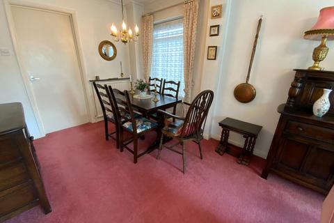 39 Park View, Leicester, LE3 6SJ