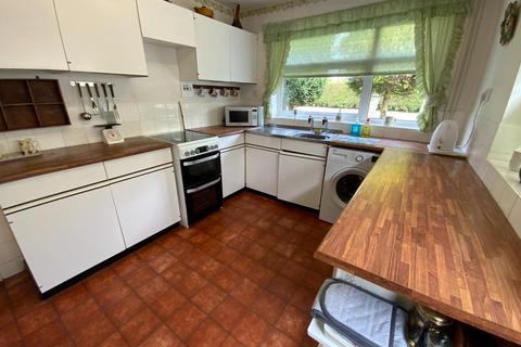 39 Park View, Leicester, LE3 6SJ
