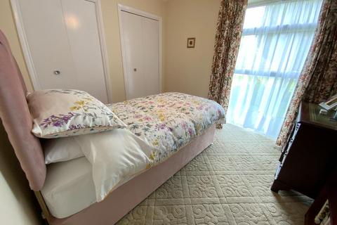 39 Park View, Leicester, LE3 6SJ